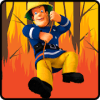 FireFighter Sam:The Mission免费下载