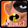 Incredbles 2 - New Adventure Begins