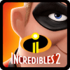 Incredbles 2 - New Adventure Begins最新安卓下载