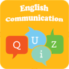 English Communication Quiz最新版下载