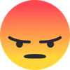 Emoji Hunters - Angry Emoji Smileys免费下载