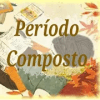 Período Composto