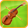 Musical Memory Game For Kids