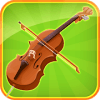 Musical Memory Game For Kids快速下载