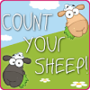 Count Your Sheep