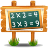 Table de Multiplication无法安装怎么办