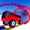 Monster Bus Stunts Driver在哪下载