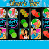 Oliver Bar