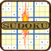 Sudoku Spiral Bound