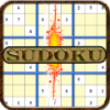 Sudoku Spiral Bound玩不了怎么办