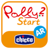 Polly2Start AR如何升级版本