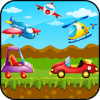 Toys Memory Game For Kidsiphone版下载