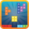 Block Puzzle UI怎么下载到手机