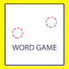 WONDER WORD GAME - STABLE VERSION