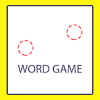 WONDER WORD GAME - STABLE VERSION破解版下载