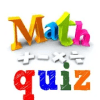 Math Quiz Game