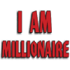 I am a millionaire最新版下载