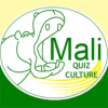 Mali Quiz Culture怎么安装