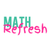 Tochaku Math Refresh怎么下载