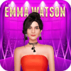 Emma Watson Dress up - Fashion Salon怎么下载到手机