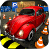 Foxi Mini Car Parking 2018免费下载