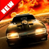 Super Car Shooter - On Highway占内存小吗