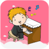 Learn Music Piano Land - Kids Brain Puzzle Game玩不了怎么办