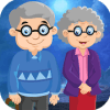 Best Escape Games 55 - Old Couple Escape Game免费下载