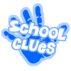 School Clues (Tanda Aral)破解版下载