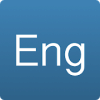 Quiz Exam Englishiphone版下载