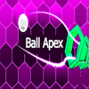 Ball Apex官方版免费下载