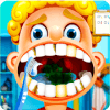 Dental Games For Kids游戏在线玩