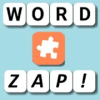 WordZap