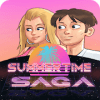 All Summertime Saga Guide破解版下载