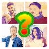 Bollywood Celebrity Quiz费流量吗