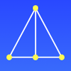 Connect | One Line Puzzle Game