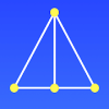 Connect | One Line Puzzle Game绿色版下载