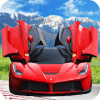 Traffic Racing In Car 3D绿色版下载