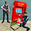 Cash Transit Simulator - ATM Machine Games