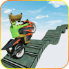 Top Bike Racer Free *怎么下载