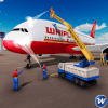 Airplane Mechanic Aviation Workshop终极版下载