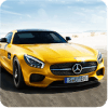 AMG GT Roadster Drift Simulator无法安装怎么办