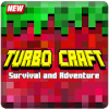 游戏下载Turbo City Craft Explore Survival and Adventure