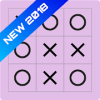 Tic Tac Toe - offline Multiplier game安卓手机版下载