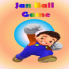 Jan Cartoon Game免费下载