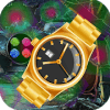 Kavi Escape Game 448 Find My Gold Watch Game快速下载