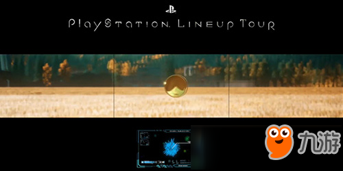 《荒野行动》登陆PS4，游戏鄙视链的两个极端合二为一了