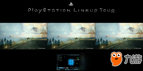《荒野行动》登陆PS4，游戏鄙视链的两个极端合二为一了
