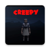 Creepy手机版下载