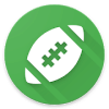 Astonishing Football Manager 2018占内存小吗